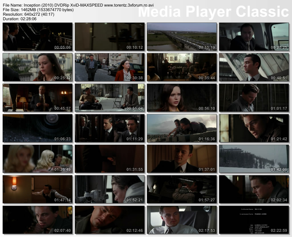 screencaps.jpg