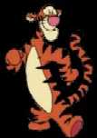 tigger-2.JPG