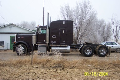 truck1.bmp