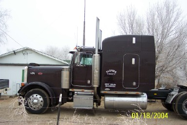 truck2.bmp