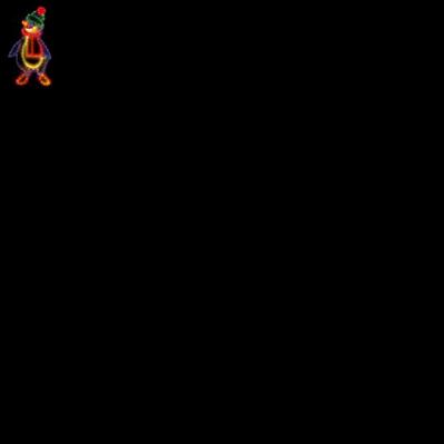 untitled3.JPG