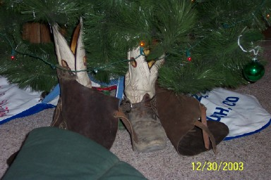 x-mastree2.bmp