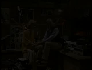 Ep 1.mp4