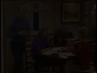 Ep 10.mp4