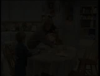 Ep 11.mp4