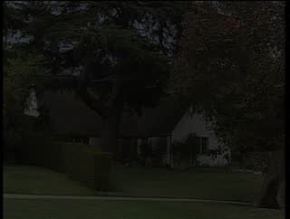 Ep 12.mp4