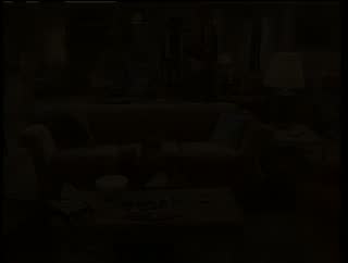 Ep 13.mp4