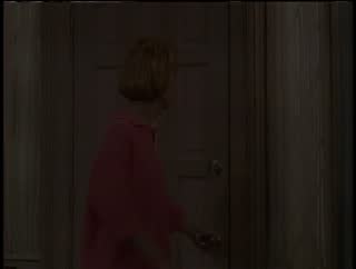 Ep 14.mp4