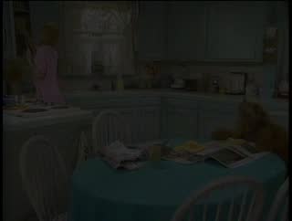 Ep 16.mp4