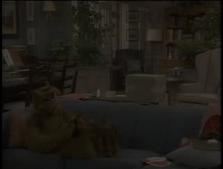 Ep 17.mp4
