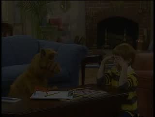Ep 18.mp4