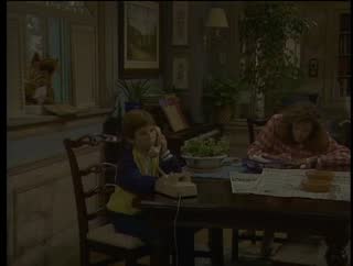 Ep 19.mp4