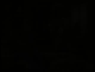 Ep 2.mp4