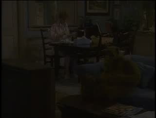 Ep 20.mp4