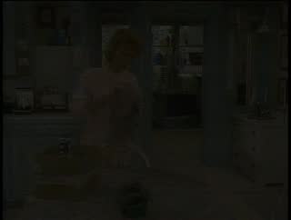 Ep 22.mp4