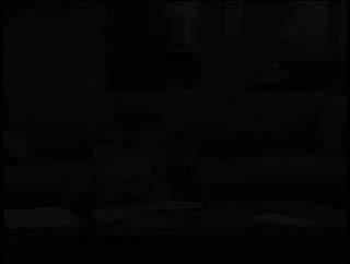 Ep 24.mp4