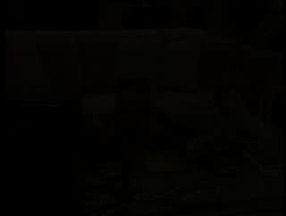 Ep 3.mp4