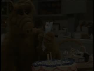 Ep 5.mp4