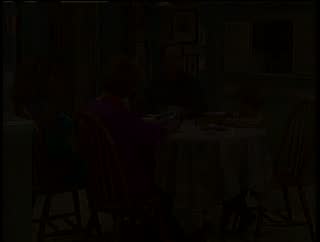 Ep 8.mp4