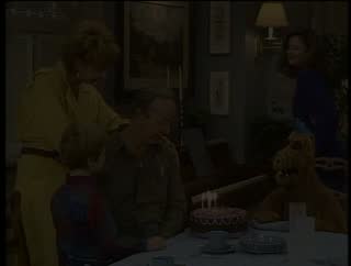 Ep 9.mp4