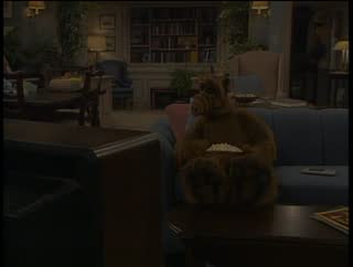 Ep 1.mp4