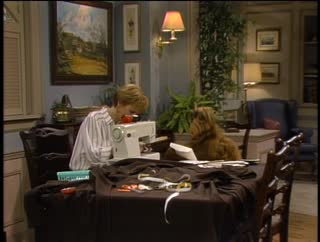 Ep 10.mp4