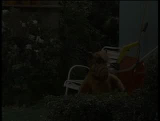 Ep 2.mp4