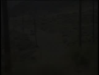 Ep 26.mp4