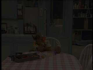 Ep 4.mp4