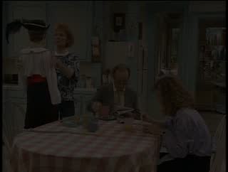 Ep 5.mp4