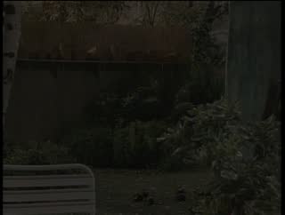 Ep 6.mp4
