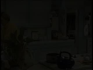 Ep 7.mp4