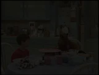 Ep 10.mp4