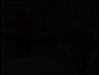 Ep 11.mp4