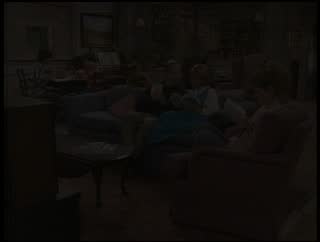 Ep 12.mp4