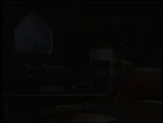 Ep 13.mp4