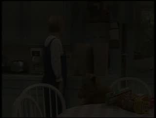 Ep 14.mp4
