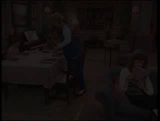 Ep 15.mp4