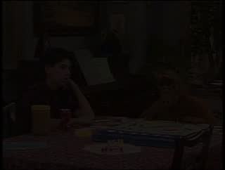 Ep 16.mp4