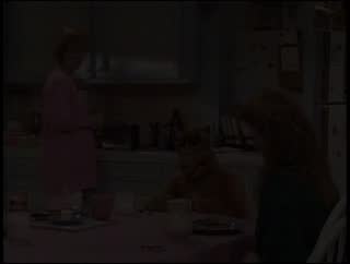 Ep 17.mp4
