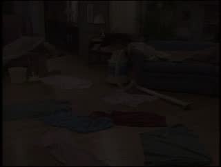 Ep 18.mp4
