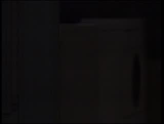 Ep 19.mp4