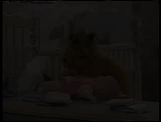 Ep 20.mp4