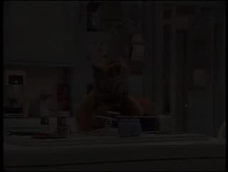 Ep 21.mp4