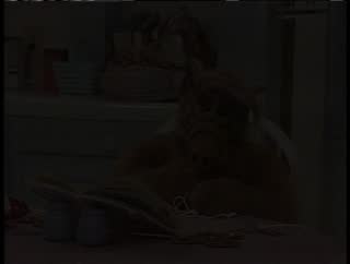 Ep 23.mp4