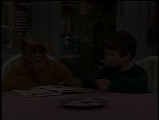Ep 24.mp4