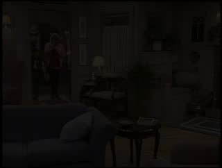 Ep 25.mp4