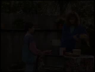 Ep 26.mp4