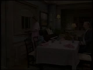 Ep 27.mp4