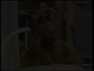 Ep 8.mp4